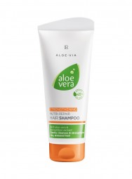 Aloe Vera Nutri-Repair Haarshampoo