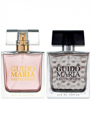 Guido Maria Kretschmer Duft-Set