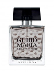 Guido Maria Kretschmer Eau de Parfum for Men