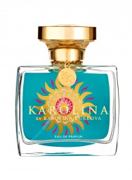 Karolina by Karolina Kurkova Eau de Parfum