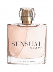 Sensual Grace Eau de Parfum